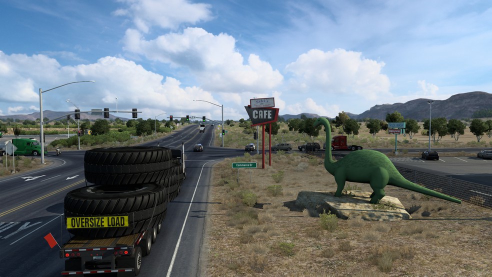 Image by Raywalker_XP