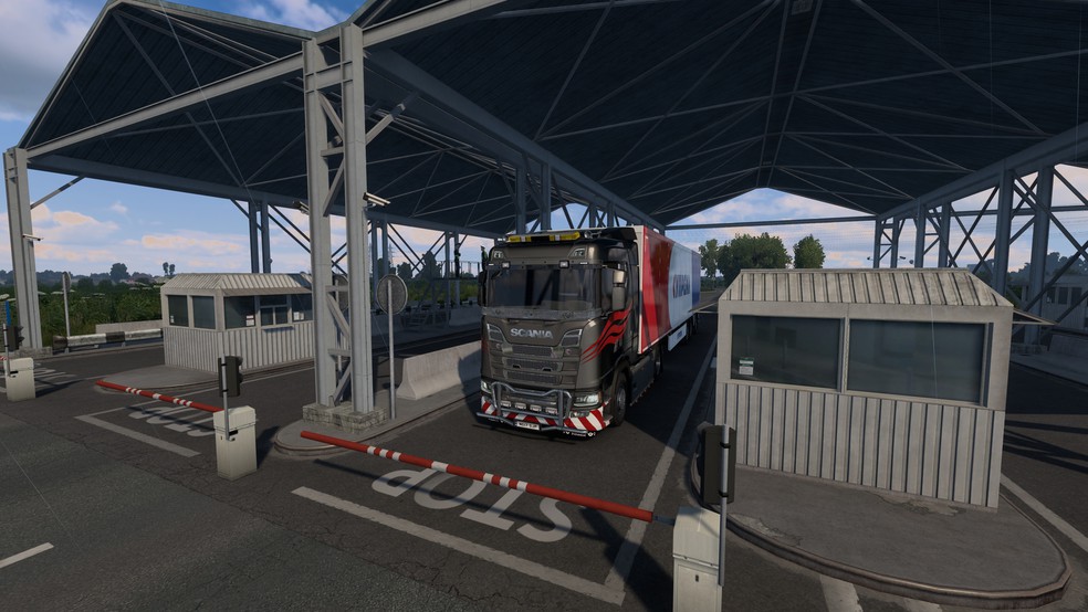 Image by TruckerJohn302