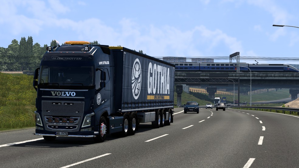 Image by ltn_alberich