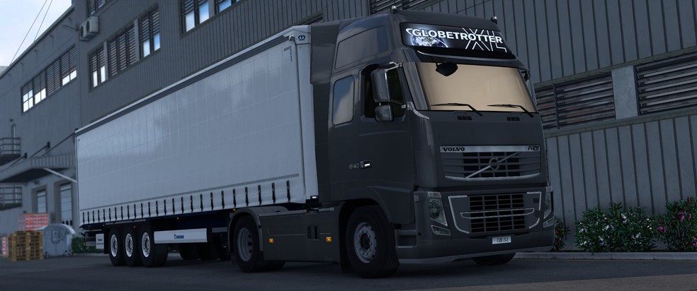 Image by blairauxdu24