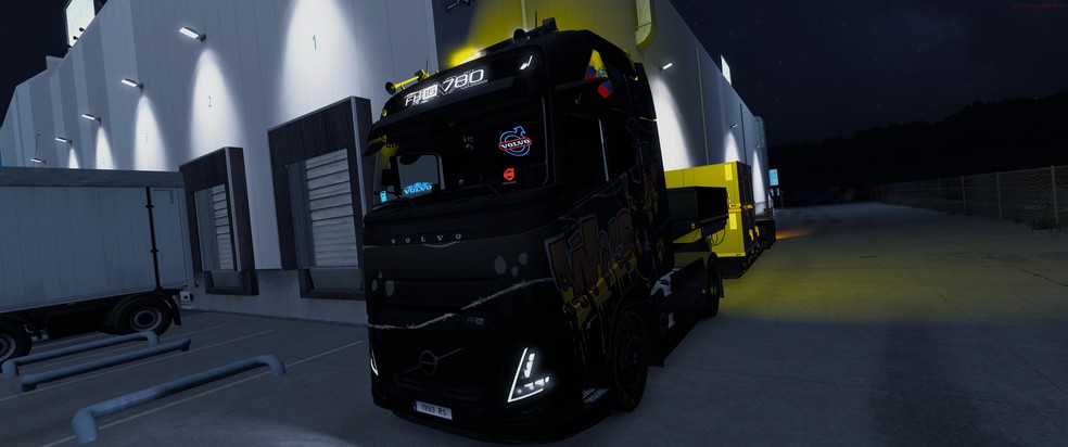 Image by richsurprise