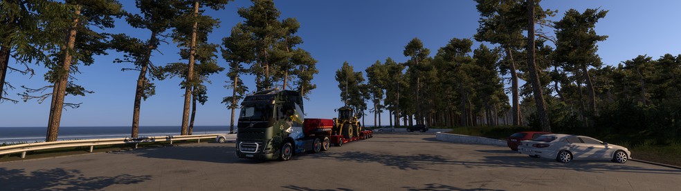 Image by skyline_277_27