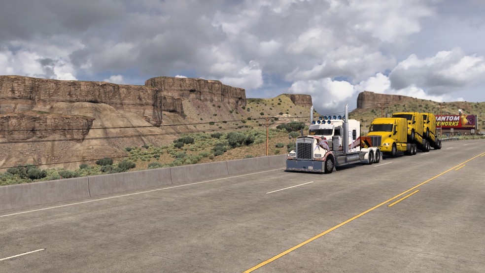 Image by SketchyMike