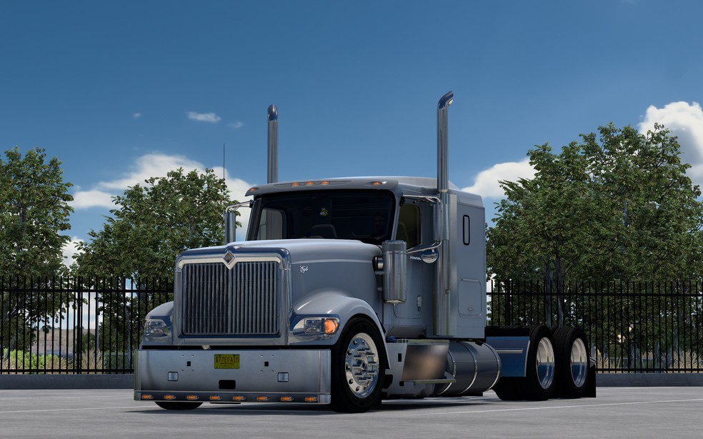 Image by jiginanbarma