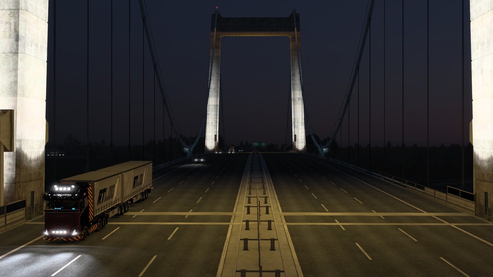 Image by WetValleyMayor