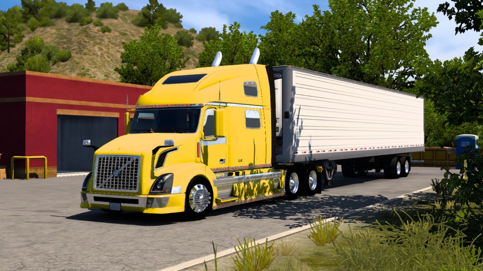 Image by MANYGAMES2007