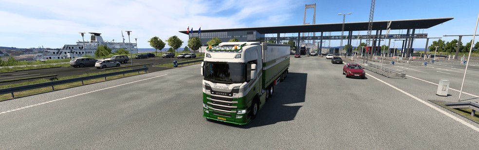 Image by CC_Vognmand