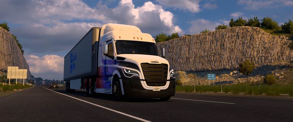 Image by Wanderdrops