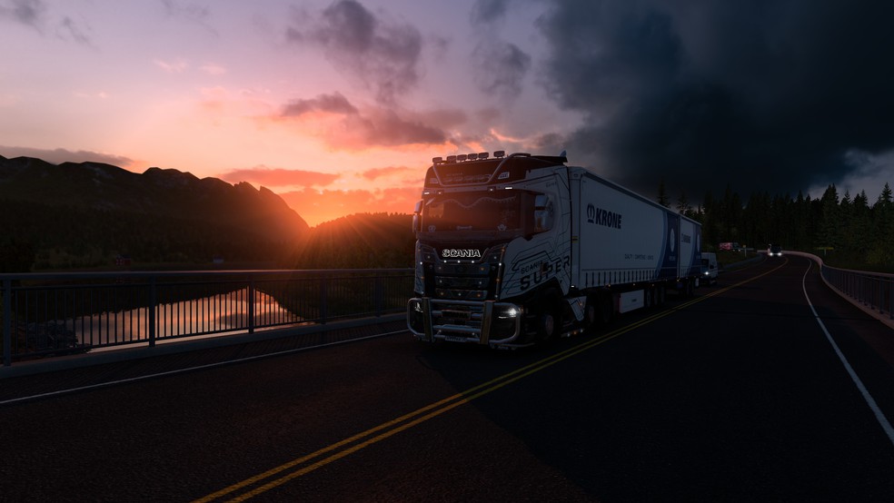 Image by Skr1llet