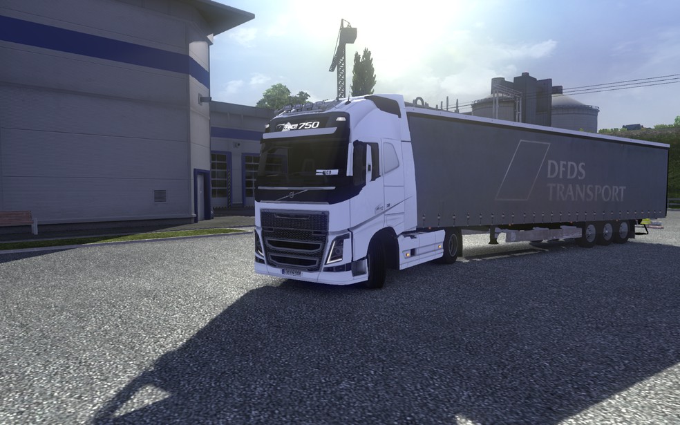 Image by scaniafan98