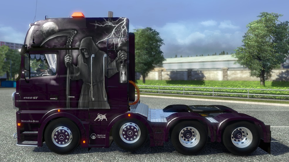 Image by Gordon_Gekko