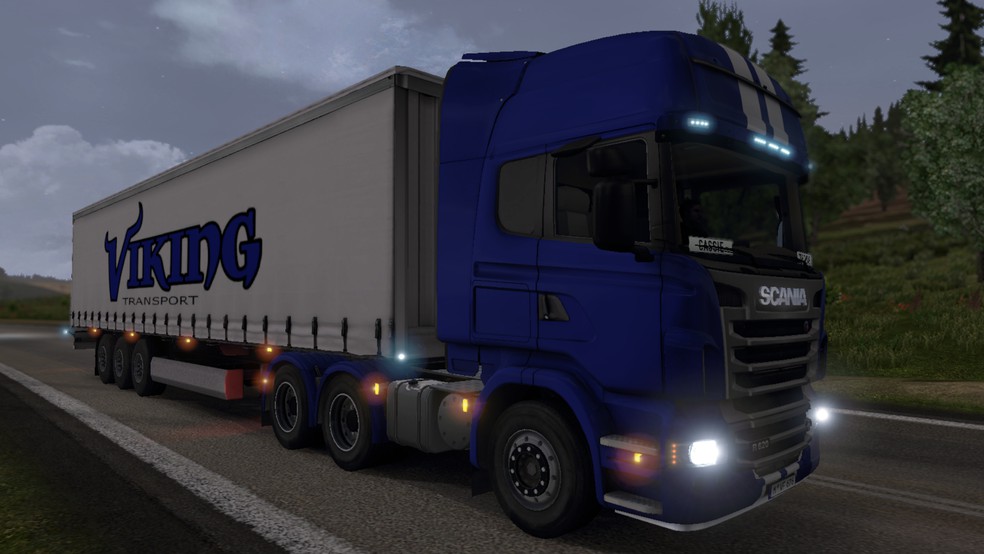 Image by Mister_Earl