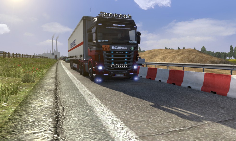 Image by lukasz666oko