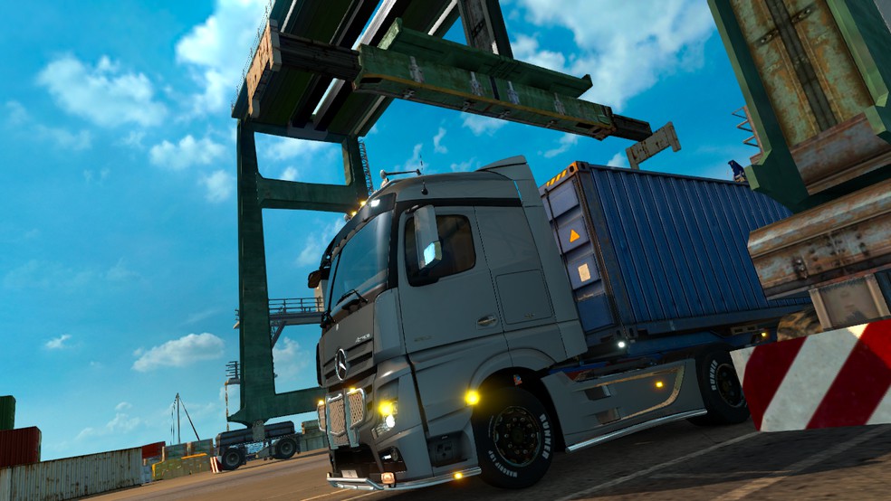 Image by gomadare612