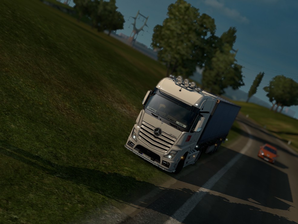 Image by fatih41780