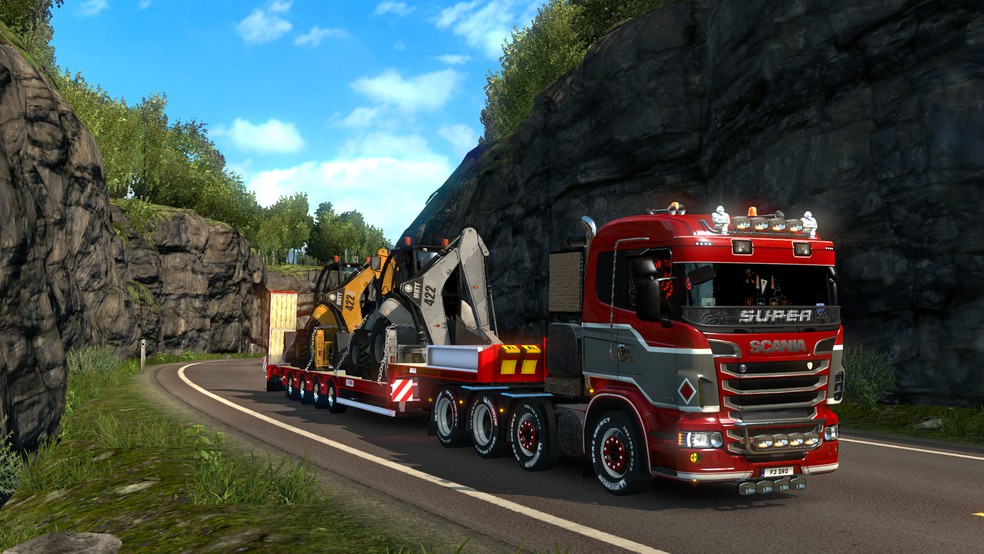 Image by pedrosghali