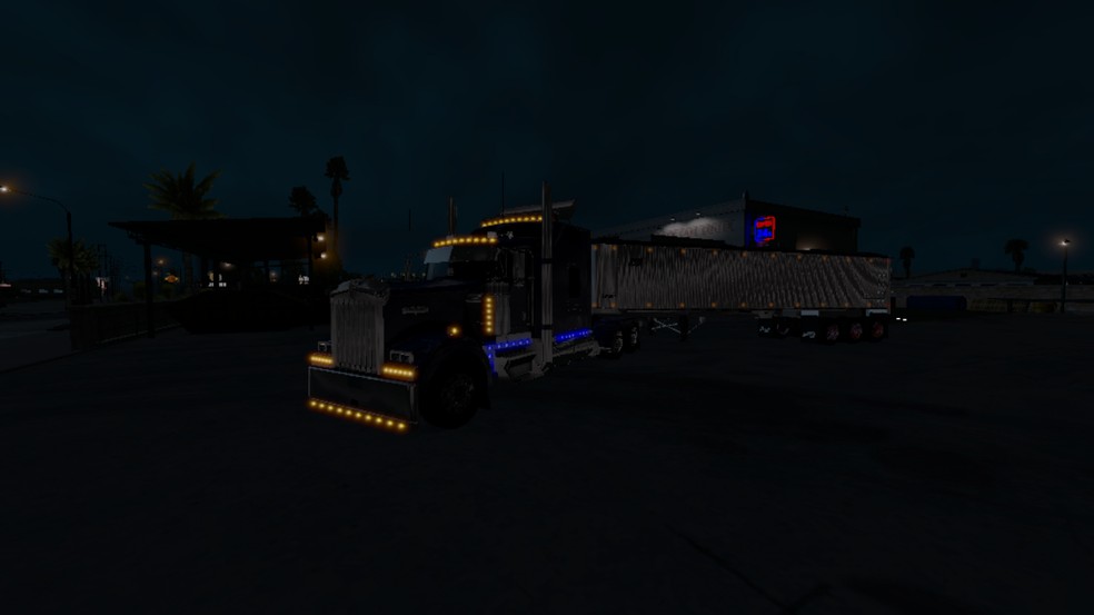 Image by Johndeere071