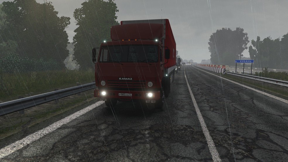 Image by DjoniDjonson