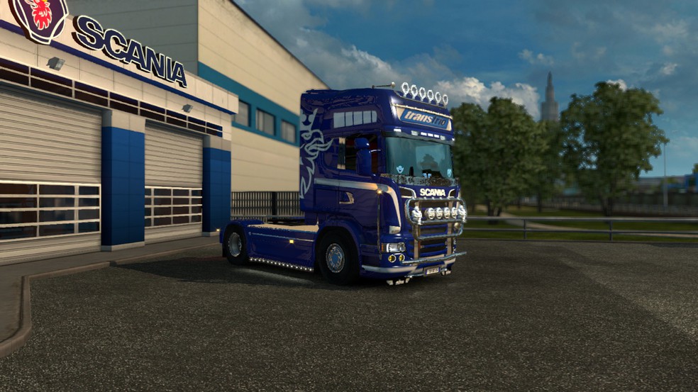 Image by bruno1996201