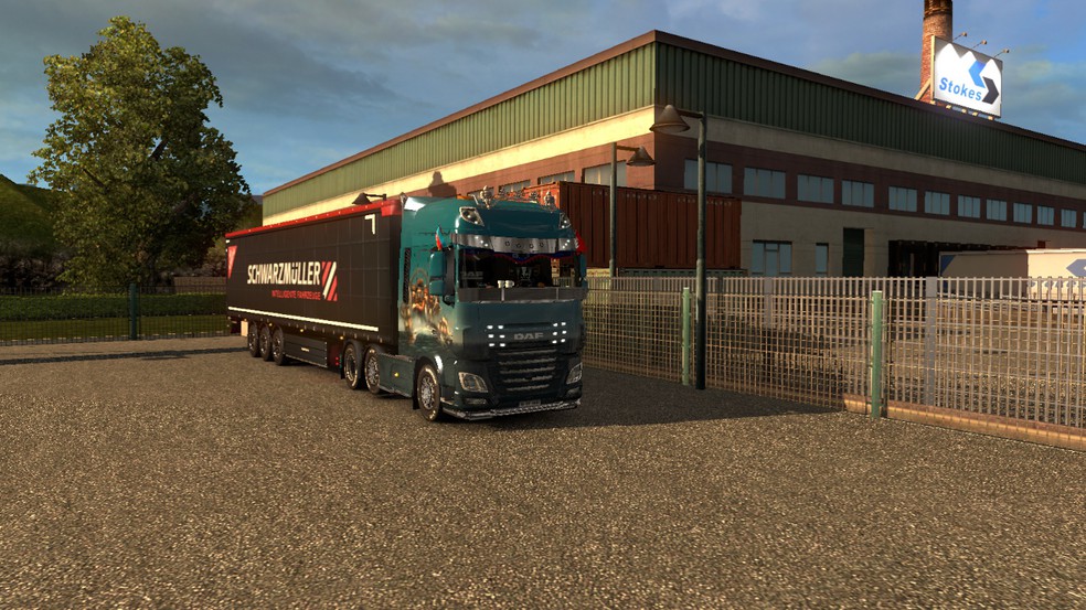 Image by ASosyalMERT