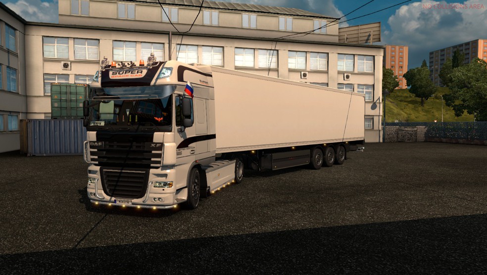 Image by Nikita_Zolotoy