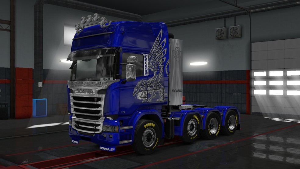 Image by carmageddon88