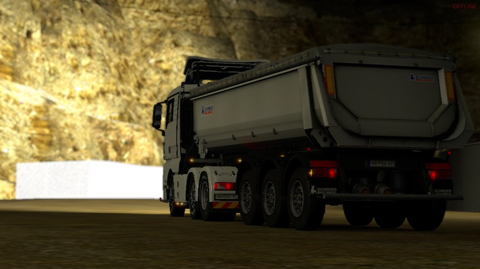 Image by Deviant_68rus