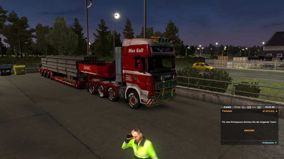 Image by Piet1313