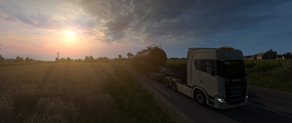 Image by Hieronymus_78