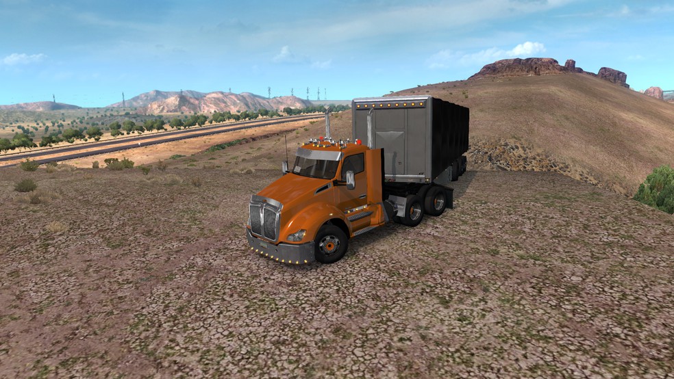 Image by MarlonTimaran