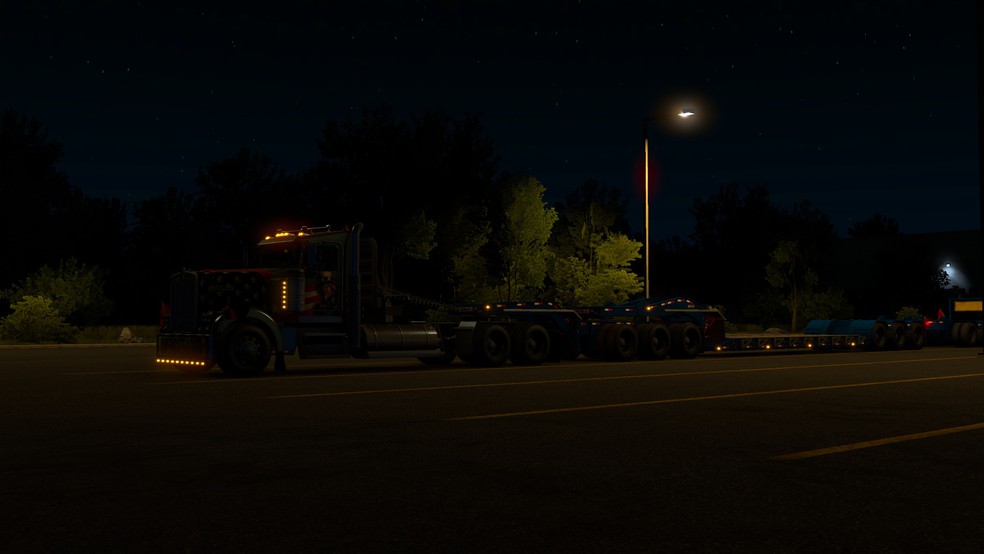 Image by Olegan147rf