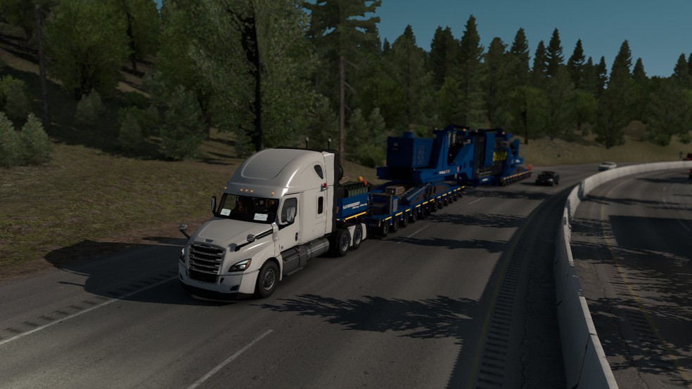 Image by gpsecdog51