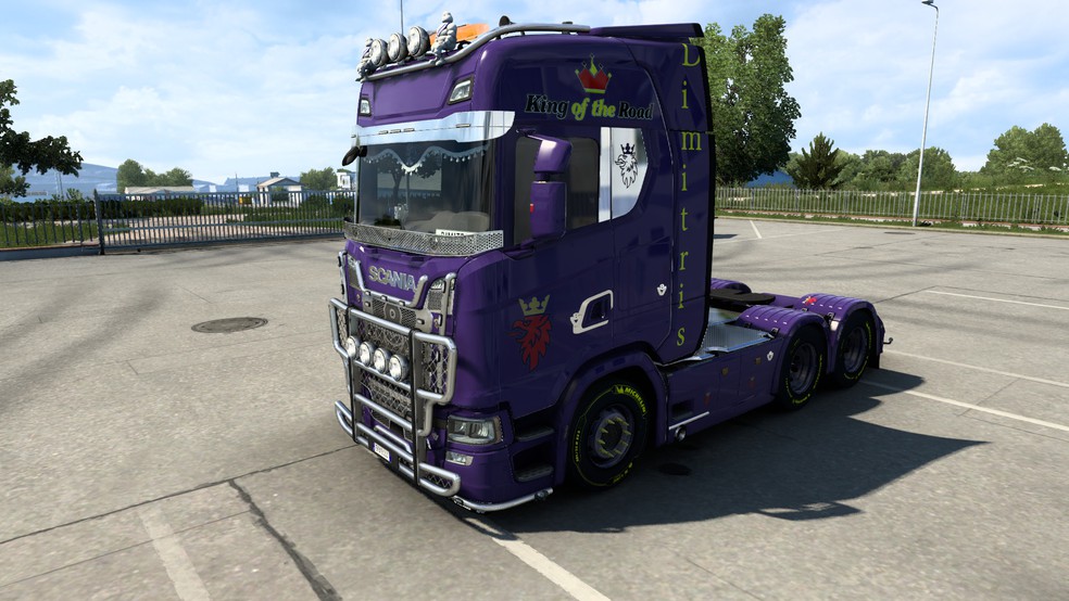 Image by dimitris206