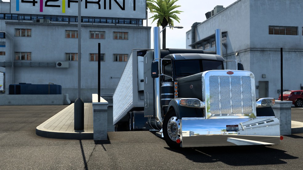 Image by farhanarnob07