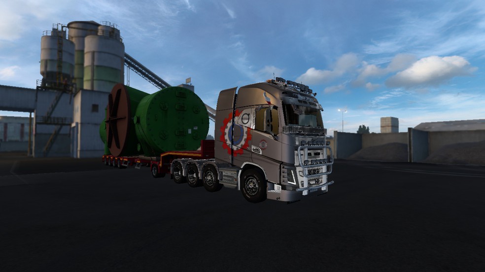 Image by pachu25051987