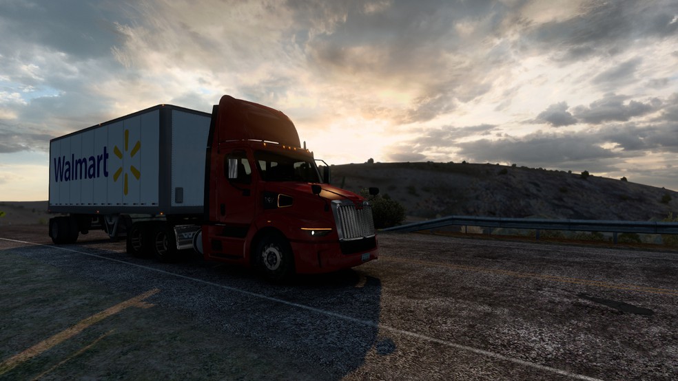 Image by Vejr0nPl