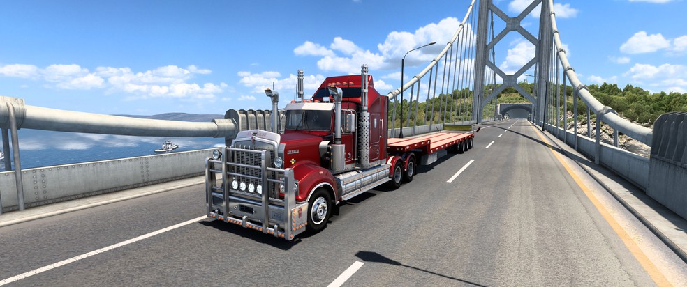 Image by mariojenkner