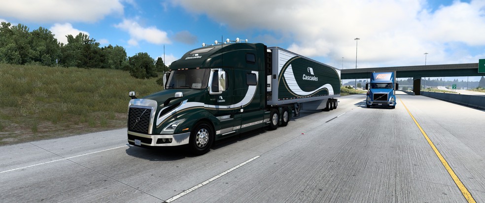 Image by mariojenkner