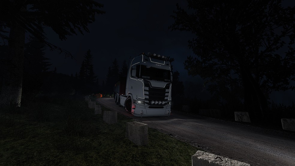 Image by 25_Pyro