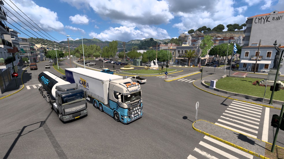 Image by Bierfreund5