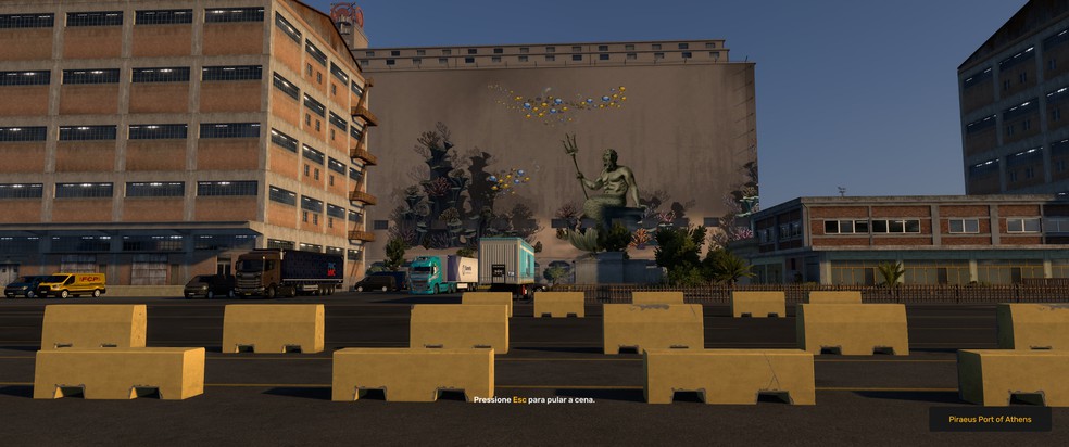 Image by jeremiasjrb