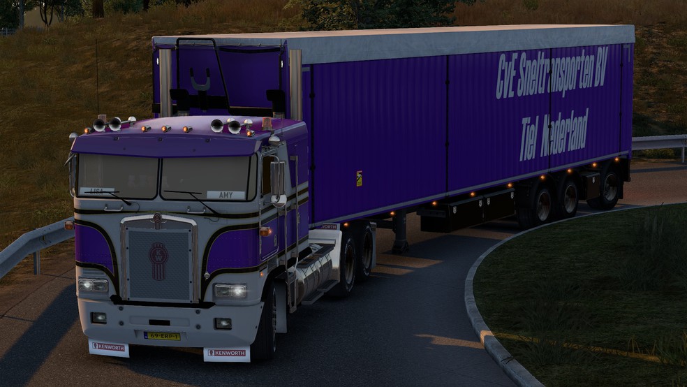 Image by Sir_Crashalot