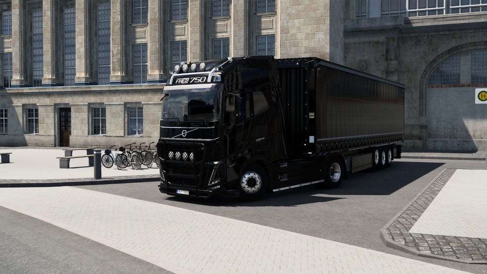 Image by MarginalCrow