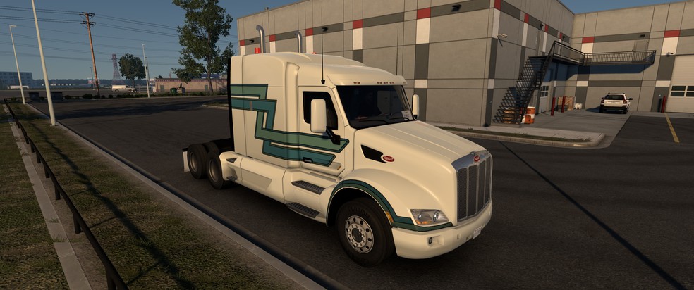 Image by VombatHarnish