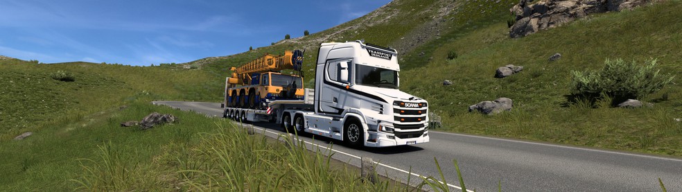 Image by Tom700raptor