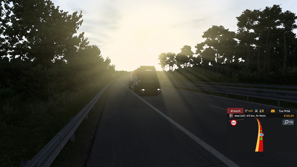 Image by youcefkaa91