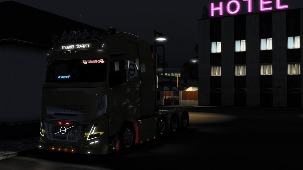 Image by dhtpghd
