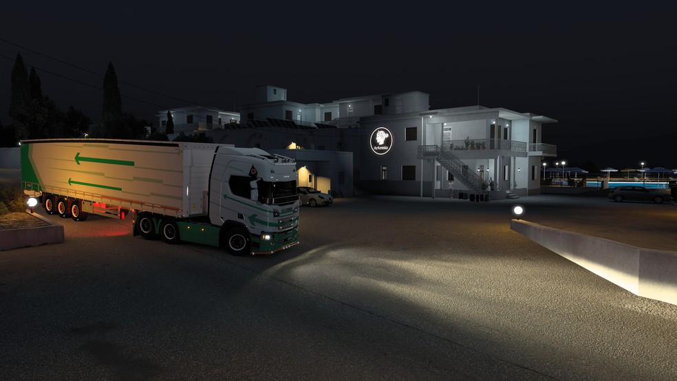 Image by ElitePenguin1992