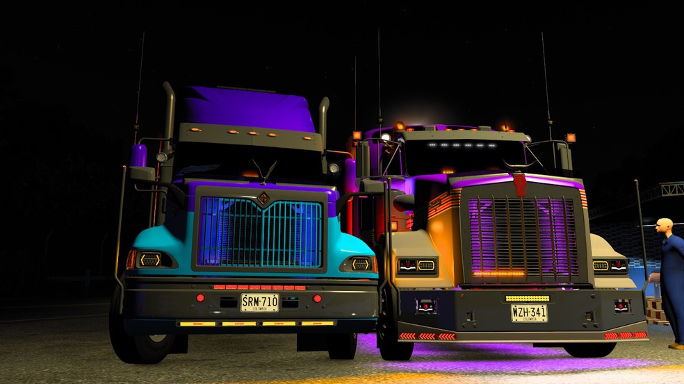 Image by Camilosky32