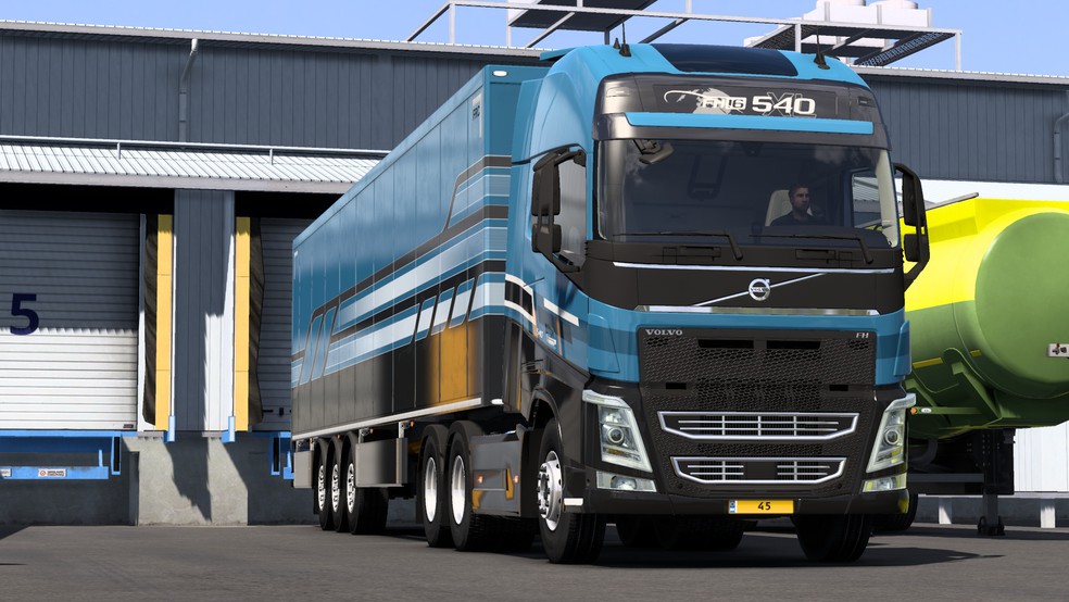 Image by 45_fortyfive